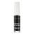 Lash Extender